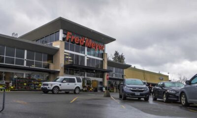 Fred Meyer Holiday Promotions And Store Hours