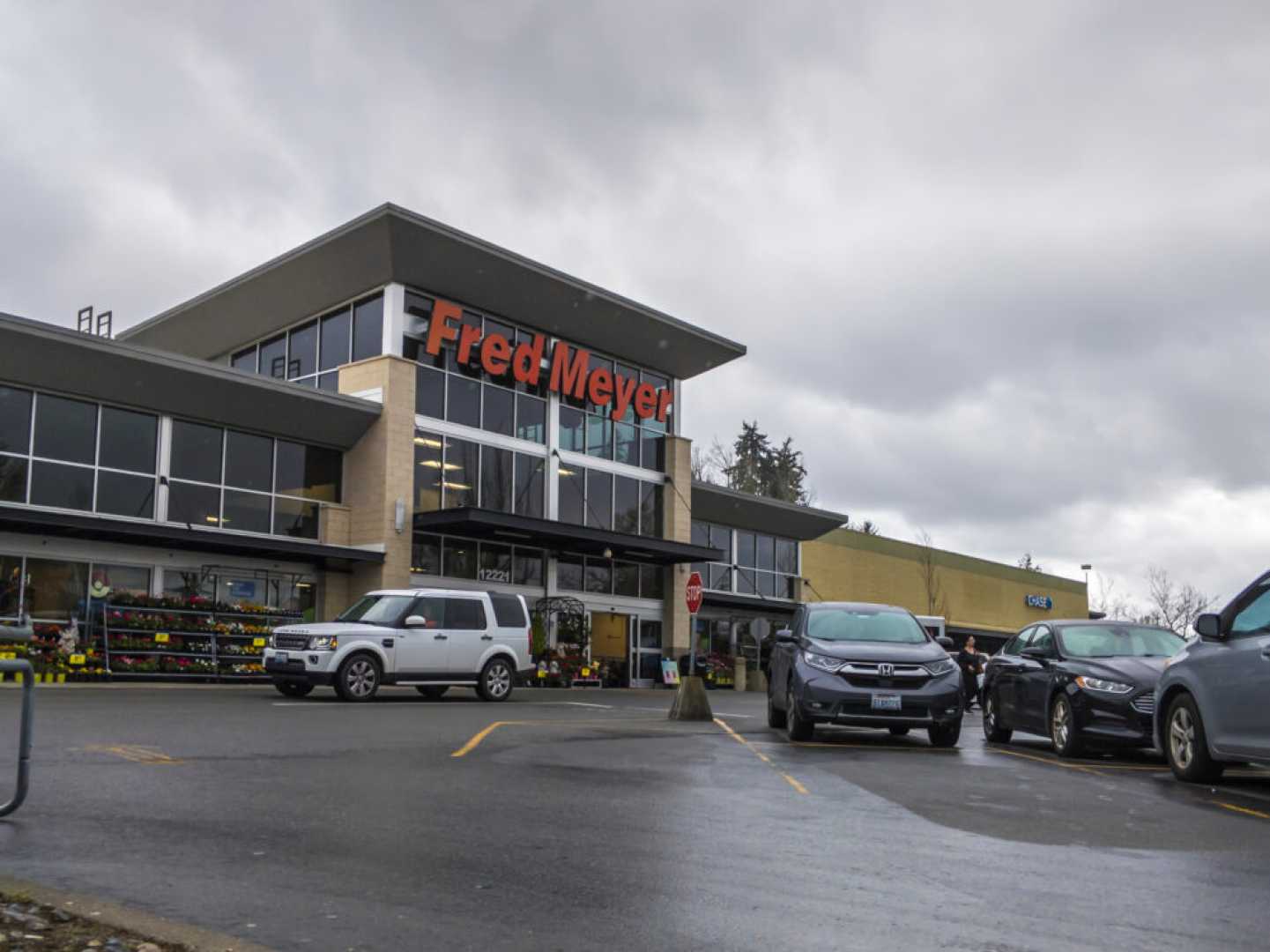 Fred Meyer Holiday Promotions And Store Hours