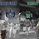 Frisco Lone Star Vs Frisco Reedy Football Game 2024