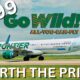 Frontier Airlines Black Friday Deals