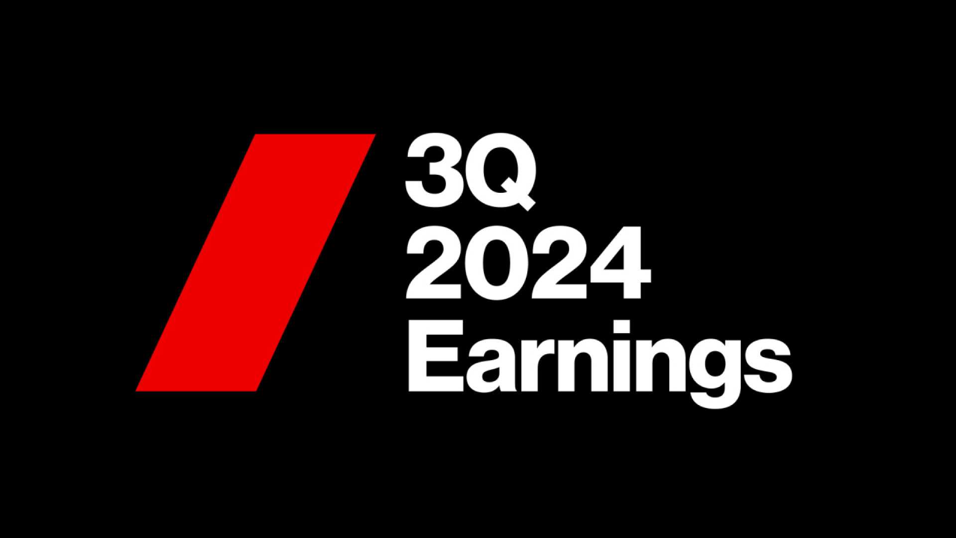 Frontier Communications Third Quarter Earnings 2024 Verizon Acquisition