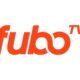 Fubotv Logo