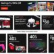 Gamestop Black Friday 2024 Deals