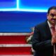 Gautam Adani Bribery Scheme Sec Charges