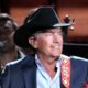 George Strait Cma Awards 2024