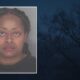 Georgia Mother Arrested Toddler Abuse