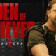 Gerard Butler Den Of Thieves 2 Pantera How To Train Your Dragon Costume