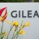 Gilead Sciences Quarterly Earnings Report