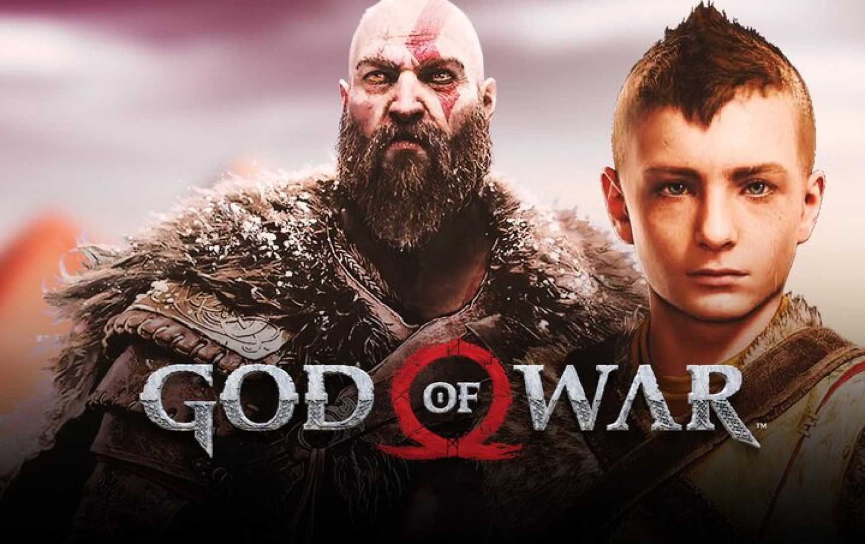 God Of War Franchise News 2024