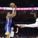 Golden State Warriors De'anthony Melton Injury