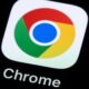 Google Chrome Browser Doj Antitrust Openai Ai Browser