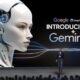 Google Gemini Ai Models Integration