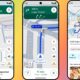 Google Maps Ai Trip Planner Features