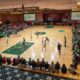 Greenbrier Tip Off Basketball Tournament