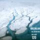 Greenland Ice Sheet Melting Effects On Sea Levels