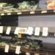 Hannaford Store Empty Shelves Due To Cybersecurity Incident