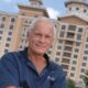 Harris Rosen Orlando Hotelier Philanthropist