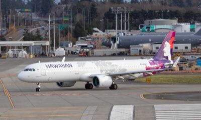 Hawaiian Airlines Non Stop Flights Salt Lake City Honolulu