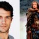 Henry Cavill Highlander Reboot Chad Stahelski