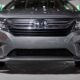 Honda And Acura Vehicles Engine Failure Recall