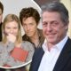 Hugh Grant In Bridget Jones 4