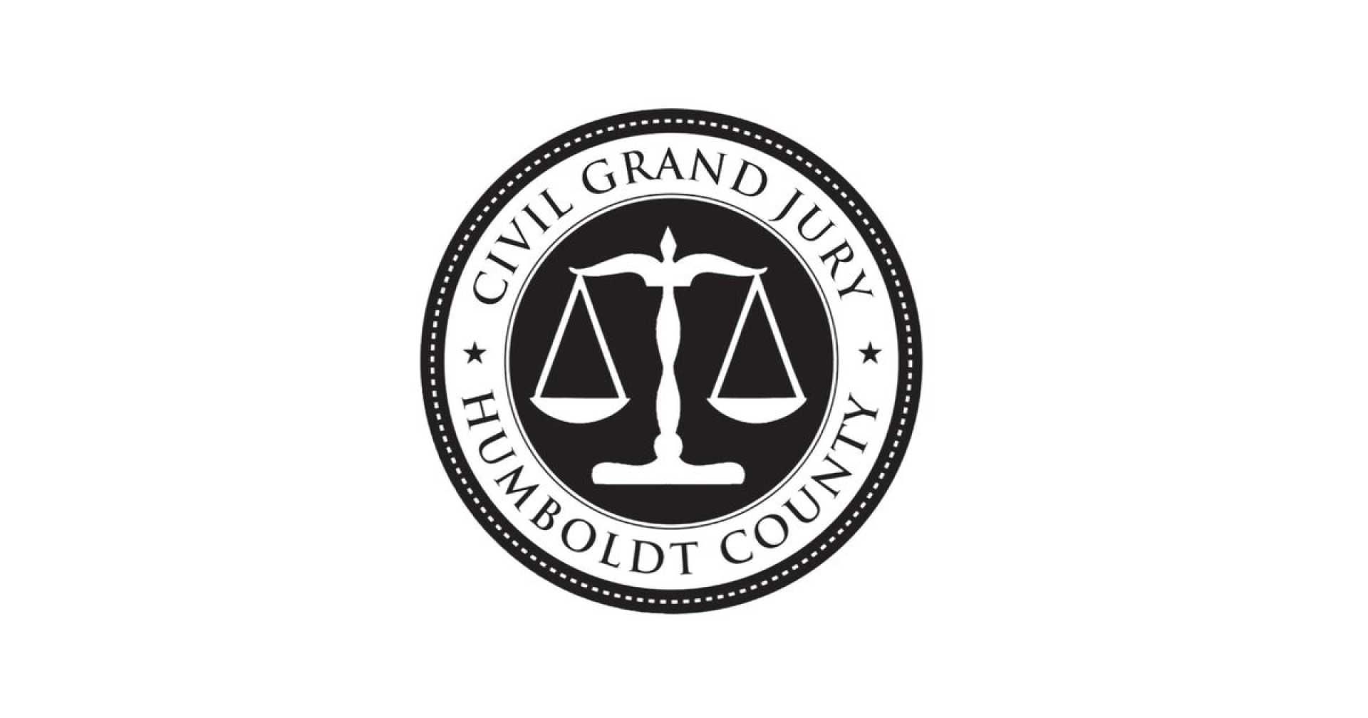 Humboldt County Civil Grand Jury