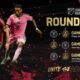 Inter Miami Vs Atlanta United Mls Cup Playoffs