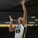 Iowa Hawkeyes Women's Basketball Team Schedule 2024 2025