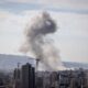 Israel Hezbollah Ceasefire Talks Beirut