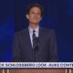 Jack Schlossberg Look Alike Contest In Dc