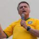 Jair Bolsonaro Coup Attempt Indictment