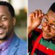 Jaleel White As Steve Urkel On Family Matters