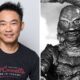 James Wan Creature From The Black Lagoon Reboot