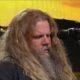 Jamey Johnson Arrest Williamson County Tennessee