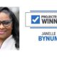 Janelle Bynum Oregon 5th Congressional District