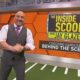 Jay Glazer Fox Nfl Sunday