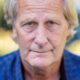 Jeff Daniels Recent Photos