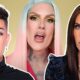 Jeffree Star James Charles Drama