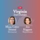 Jen Kiggans Virginia 2nd Congressional District Election Results