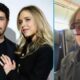 Jenny Mollen Jason Biggs Mid Flight Lice Confession