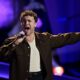 Jeremy Beloate The Voice Season 26 Performance