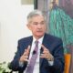 Jerome Powell Speech Federal Reserve Bank Of Dallas