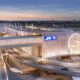 Jfk Terminal 6 Construction