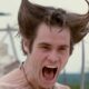 Jim Carrey Funny Moments