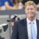 Jim Curtin Philadelphia Union