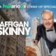 Jim Gaffigan The Skinny Hulu Special