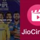 Jiocinema Ipl 2025 Auction Jeddah