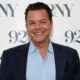 John Avlon Congressional Candidacy Announcement