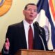 John Barrasso Senate Gop Whip