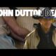 John Dutton Death Scene Yellowstone